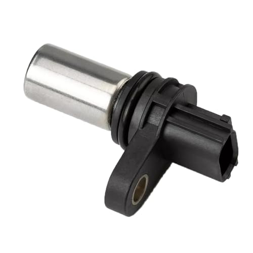 Engine Cam/Crankshaft Position Sensor Compatible with...