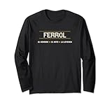 Hilarious and Sarcastic Graphic Apparel