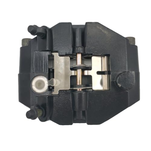 Étriers de frein CF500 résistant à la boue pour quad X5 X6 X8