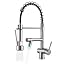 Brushed Nickel-04