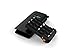 AODELAN External Flash Battery Pack Battery Power Bank for Sony HVL-F60RM/ F56AM / 58AM / F60M Replace Sony FA-EB1AM & FA-EB1 (12 AA Batteries)