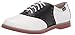 Eastland Women's Sadie Oxford