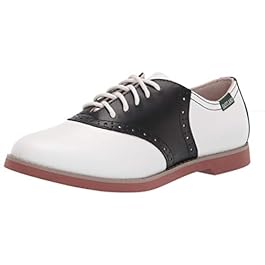 Eastland Women’s Sadie Oxford