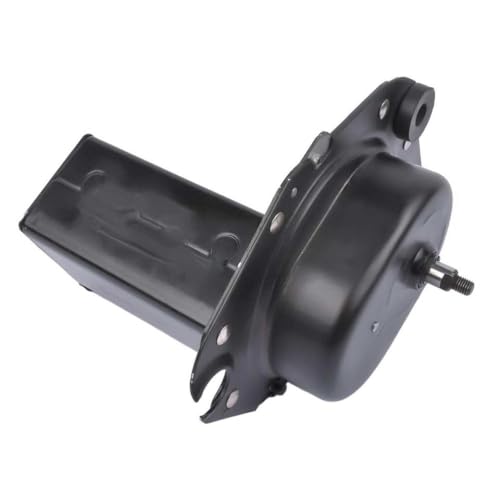 Moteur essuie-glace Camaro 1968-1978 pour rouler serein sous la pluie