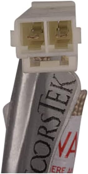 ForeverPRO W11176454 Igntr-Oven for Whirlpool Appliance