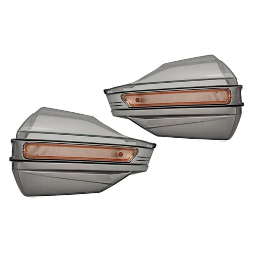 ɓK XYL RG500 RGV250 VS800 VZ800 ɓK ofBbg 650S DL1000p I[goCnhK[h nhveN^[V[h nhK[h HETEVSCCK(Clear)