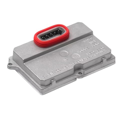Balasto de xenón HID soluciona parpadeo de faros Benz X164 W251 2
