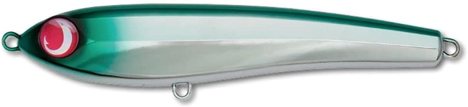 Jump Rise Lala Pen 150F