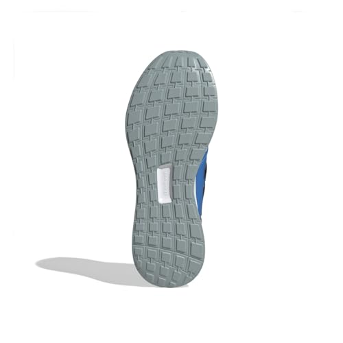 Image of adidas Men Running Shoe