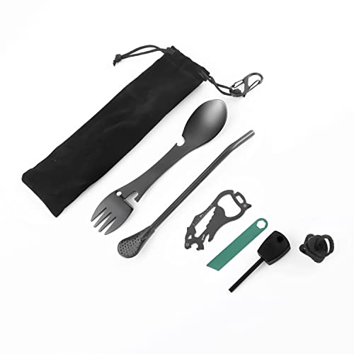 Best Wallet For Backpacking 6 Options To Keep Your Money Safe On The Road