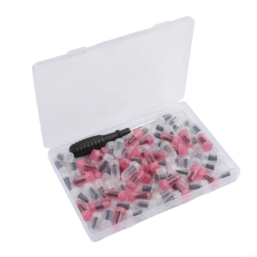 Vignette produit