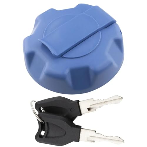 クオン　UD アドブルーキャップ　鍵付き Amazon | UD アドブルータンクキャップ 鍵2本付き パーフェクトクオン