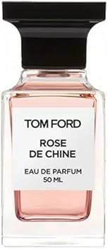 Amazon | トムフォード ローズ ド シーヌ オード パルファム EDP