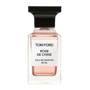 香水(女性用) DUNE50ml Amazon | トムフォード ローズ ド シーヌ オード パルファム EDP