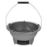 BESPORTBLE J2072413XRIQ13VOTOK