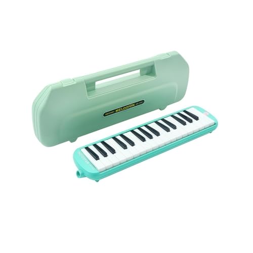 BRQ ���Ճn�[���j�J �����f�B�I�� �A���g �����������̋����J�o�[���f�� �n�[�h�P�[�X�t�� �y�평�S�҂���㋉�҂܂őΉ� �����E�f�U�C���ɂȌ��Ճn�[���j�J �p�t�H�[�}���X�⃌�b�X���ɍœK (MX-32D �O���[��)