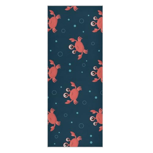 Akiraki K^I KO ~ I  C ubN  K}bg ܂肽 Ȃ y  z AEghA zbgK [obOt