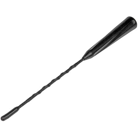 Dorman 76006 Antenna Mast Cover
