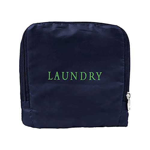 Comparison of Best Travel Laundry Bags [Experts 2023 Reviews]