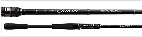 オライオン　ブラックローズ 2026年最新】オライオン ブラックローズの人気アイテム - メルカリ