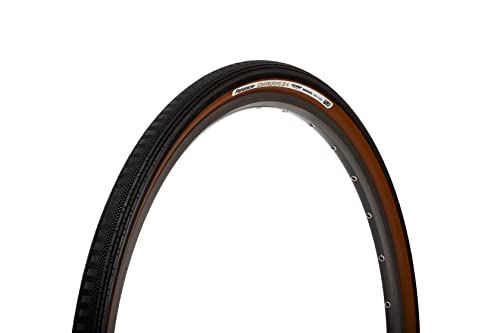 Panaracer GravelKing SS Plus 38mm