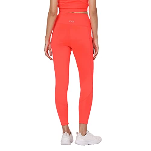 Image of Silvertraq Rider Shorts