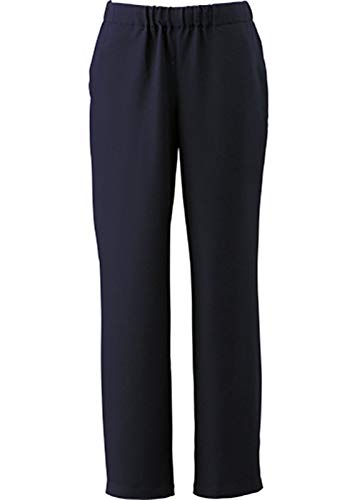 オンワード Raffiria ラフィーリア PR-5005 男女兼用スクラブパンツ S～BL ナースウェア