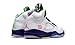 Jordan AIR Mens Air 5 Retro DB3335 100 Alternate Bel-Air - Size 10