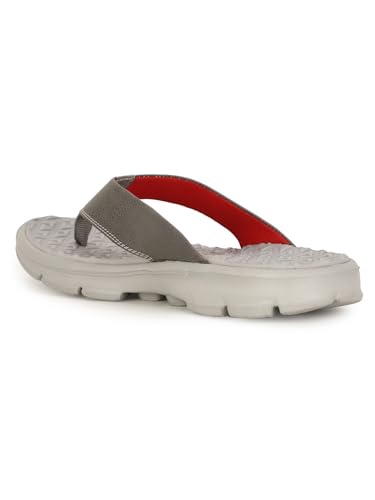 Image of Power Men's Slip-on Slipper