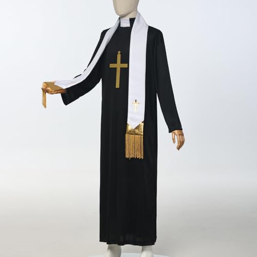 Photo complémentaire