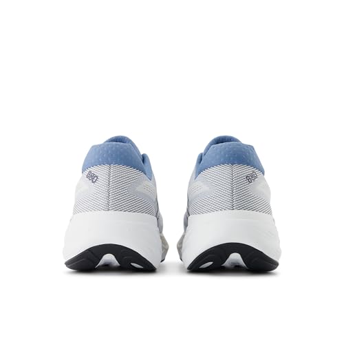 Image of New Balance Mens Fresh Foam X 880v15
