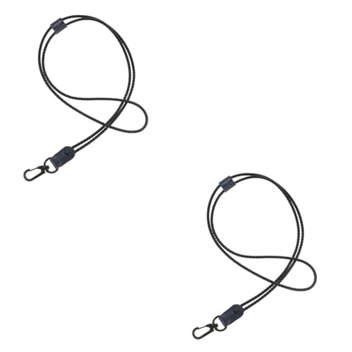 IWOWHERO җpWbp[wp[c[ Wbp[v[[ u[cp qpWbp[AVXg spWbp[⏕v[[ T 2