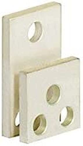 Prolongateurs de raccordement pour DPX³1600 et DPX-IS1600