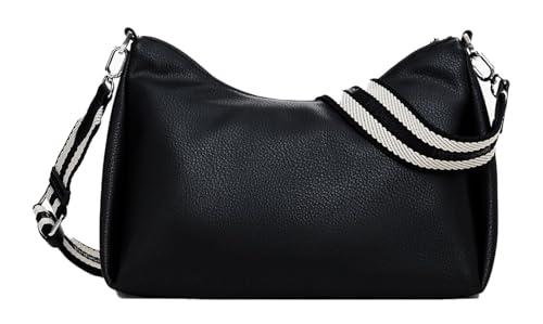 Sac Bandoulière Desigual 24WAXP97 - vue 2