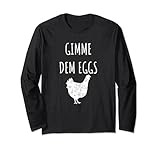 Chicken Farmer for Men Women Boys Girls Kids By RJ