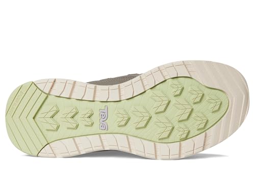 Image of Teva womens Auroris