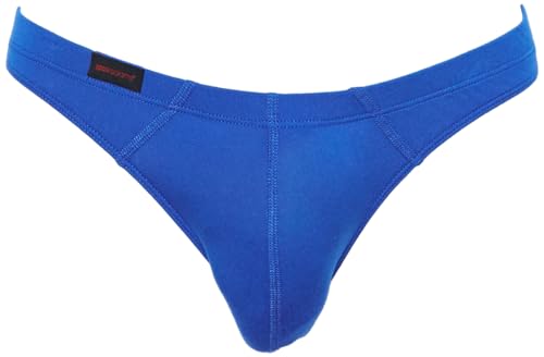 Jack Adams Men's Modal Eros Bikini