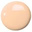 Creamy Natural
