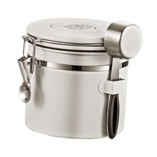 jkjblr R[q[LjX^[ R[q[ۑ ۑ^N tpLjX^[, , 1.2L