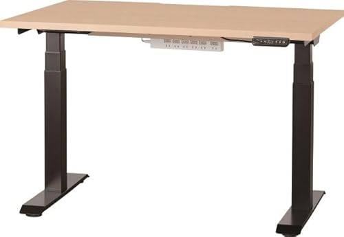 H| d~ fXN C1EB 100cm s75cm 61?126cm [@\ _u[^[ 6RZg zR[h܂ É V EbfBEFW r ubN 6403