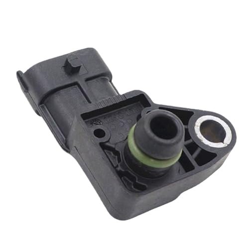 Capteur de pression d'admission F01R00E003 de rechange pour pièce de moteur 9052831