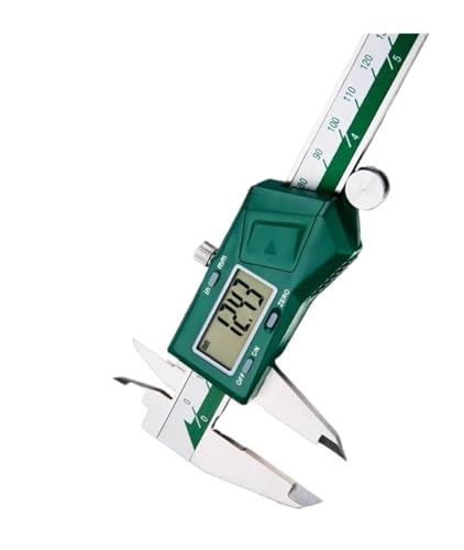 fW^mMX 1108-150C 1108-200C 1108-300C XeXX`[mMX o[jAmMX fW^(1108-150C)