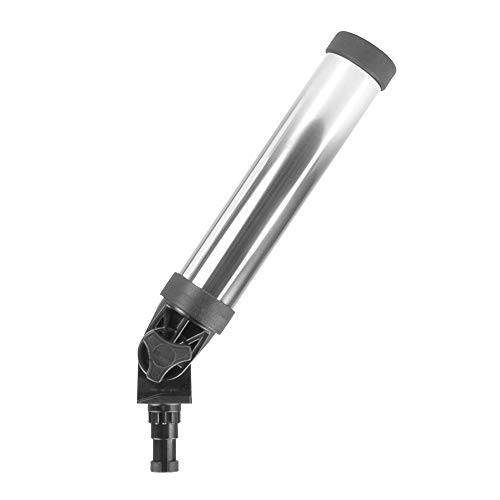 Scotty 470 with Locking Mount