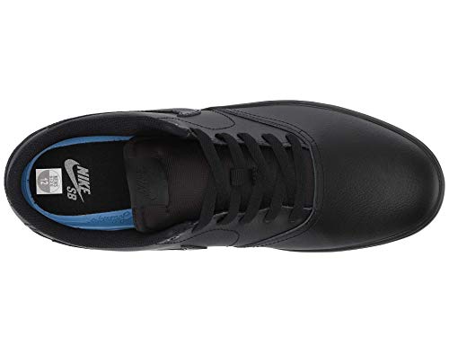 Image of Nike Unisex Adults' Skateboarding