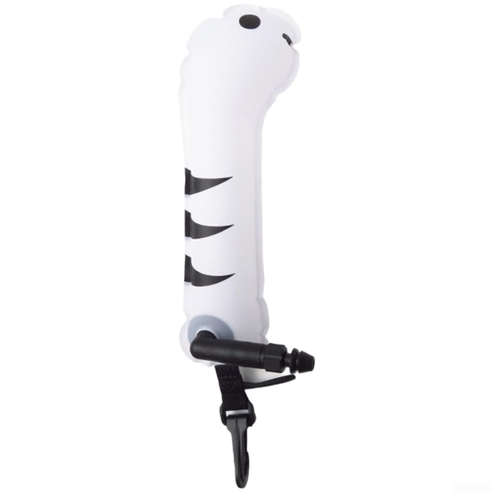 Accessoire sous-marin portable pour les vacances à la mer