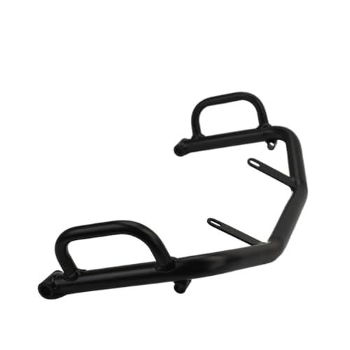 Barre Protection Moteur Moto ADV150 Évitez les Casses de Cadre