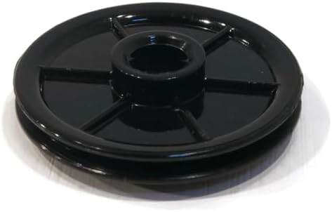 Chamberlain Apriporta Per Garage Basic Con 2 Trasmettitori Portatili