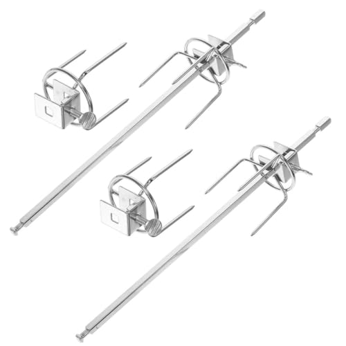 ROMISBABA 2Zbg XeX][Xg`LtH[N ϋvo[xL[ dCI[uΉ ^p HiO[h Lb
