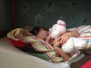 wedgehog reflux wedge