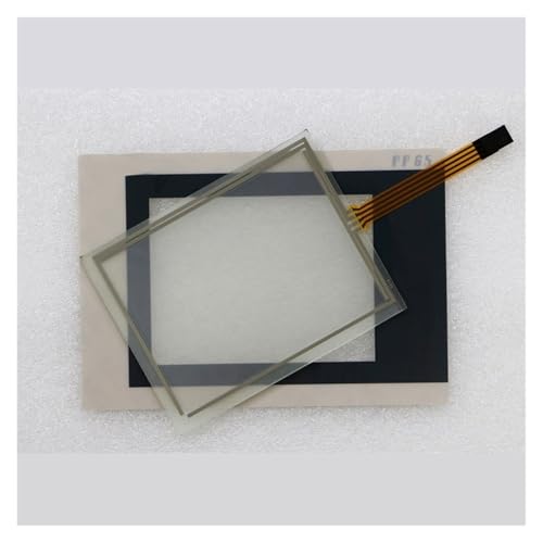 Film tactile 4PP420.1043-K14 pour réparer et protéger les écrans usés